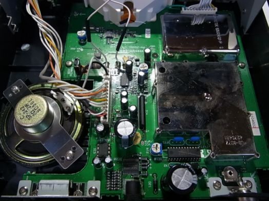 etc/web R0052917.jpg 47KB 